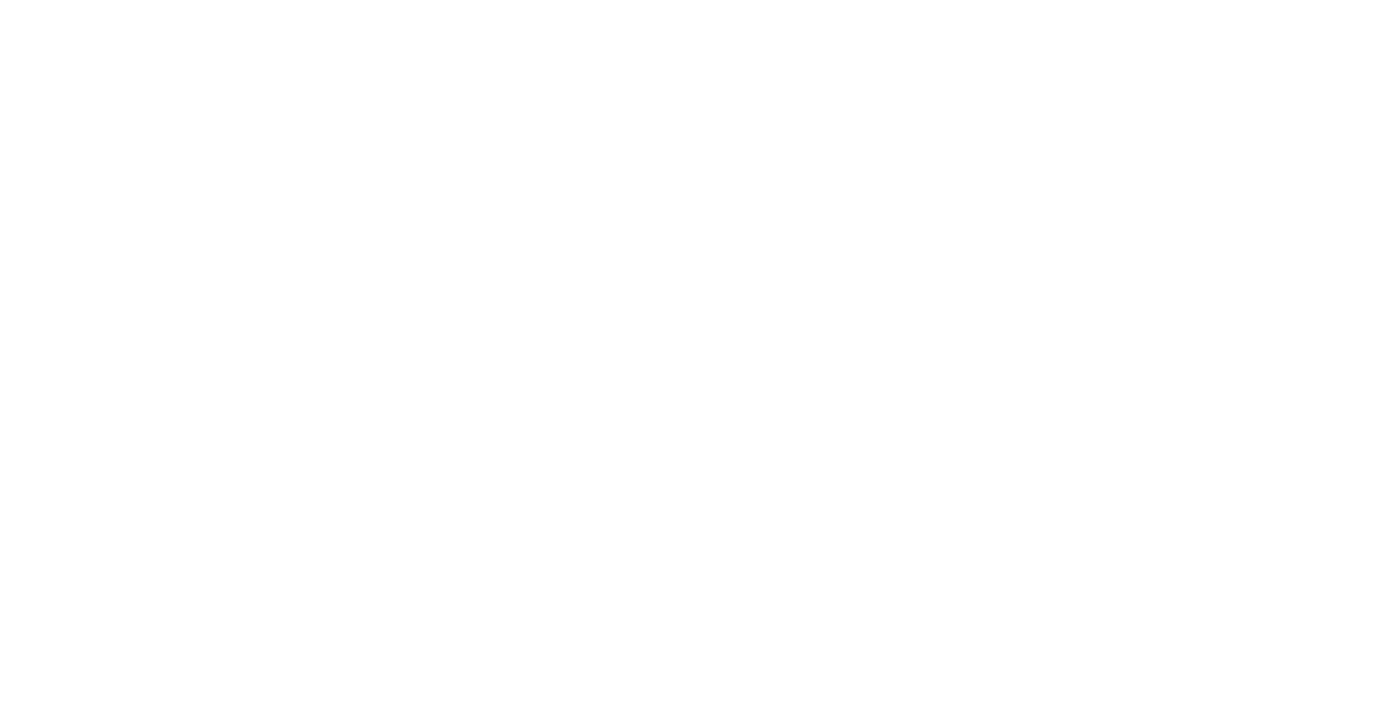 FindPengu